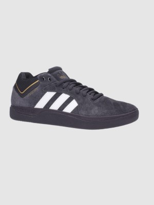 Adidas china price clearance finder